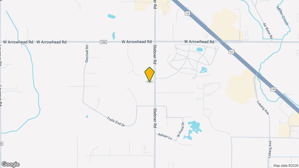 4247 Stebner Rd Apartments and Nearby Hermantown Apartments For Rent