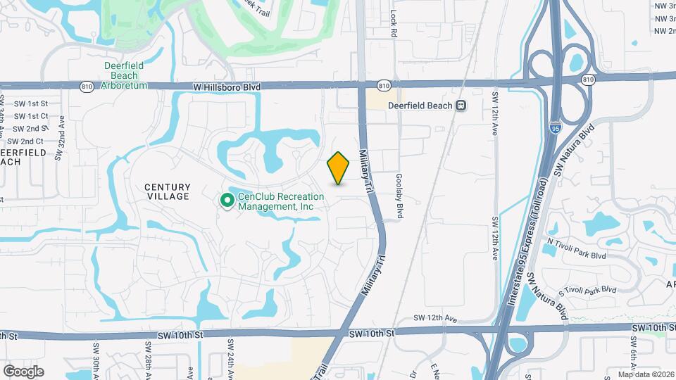 154 Upminster G Map and Location Details