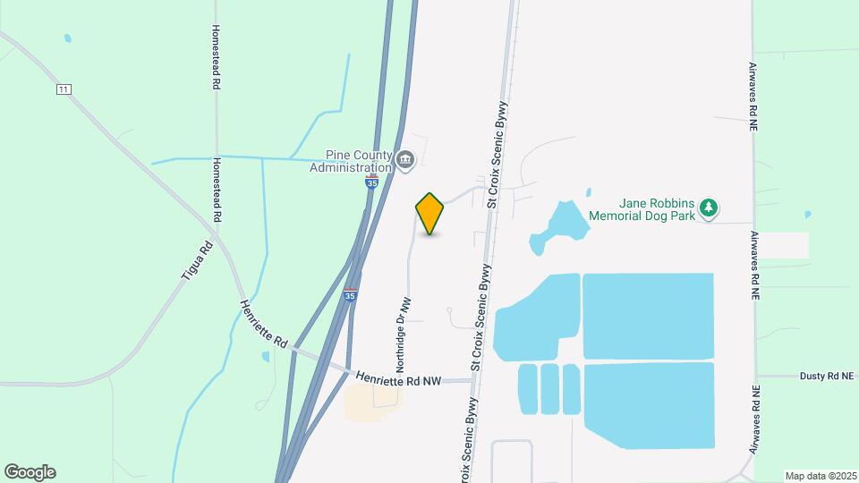 Timber Pines Senior Living Apartments Pine City, MN Apartments For Rent