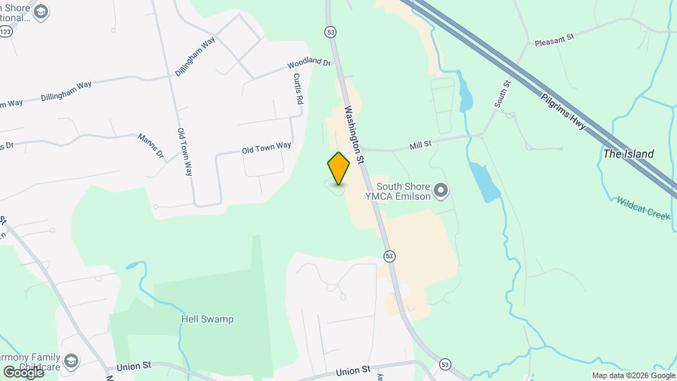 65 Frank's Ln Map and Location Details