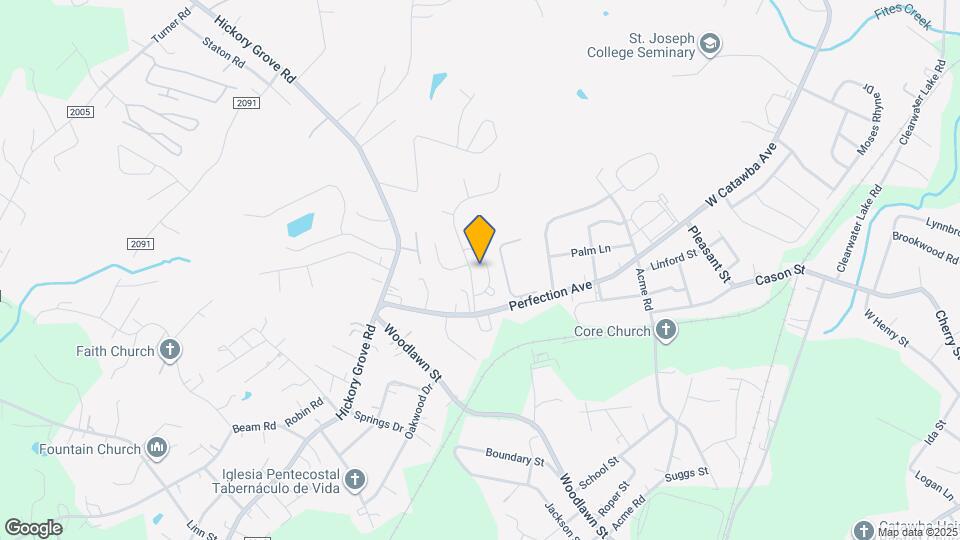 Abbington Apartments Belmont, NC Apartments For Rent