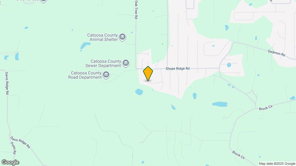 113 Timothy Dr Map and Location Details