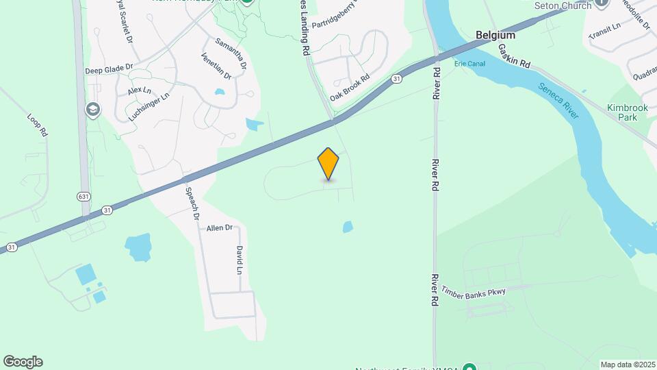 Riverknoll at Radisson Apartments Baldwinsville, NY Apartments For Rent