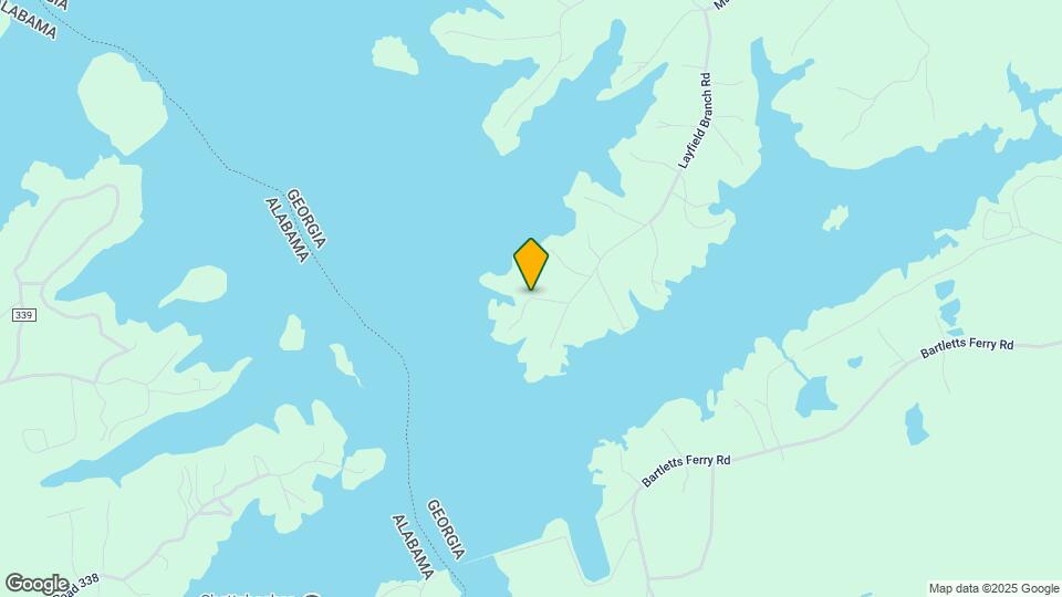 Apartment Rental Book and Nearby Hamilton Apartments For Rent Hamilton, GA