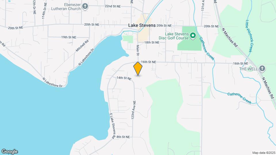 Craigmont Apartments Lake Stevens, WA Apartments For Rent