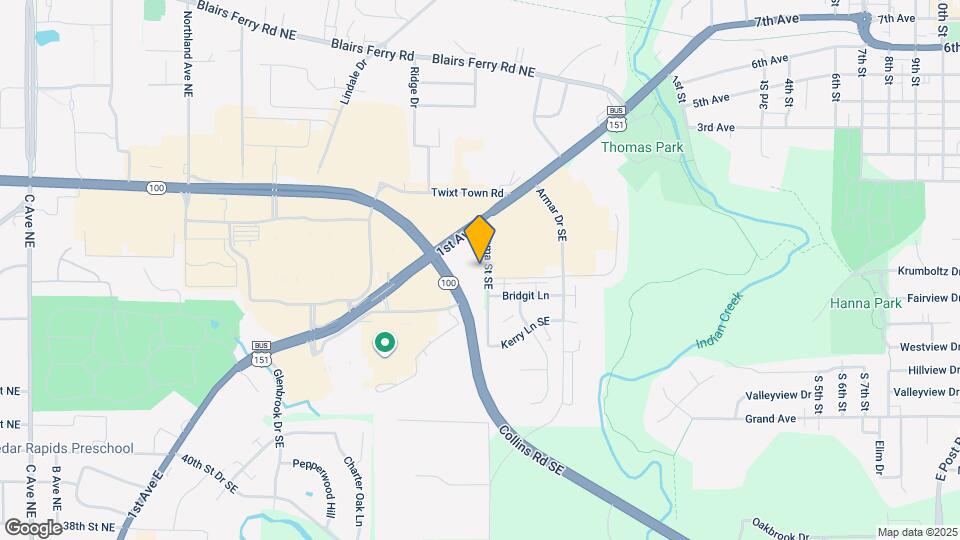 4921 Tama St Apartments and Nearby Marion Apartments For Rent Marion, IA