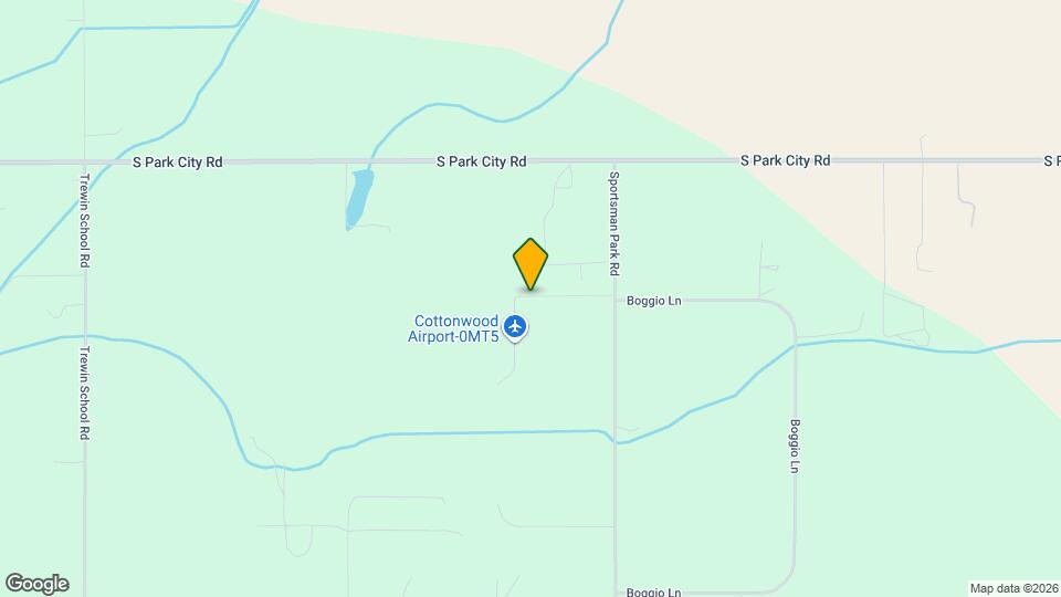 15 Applewood Dr Map and Location Details