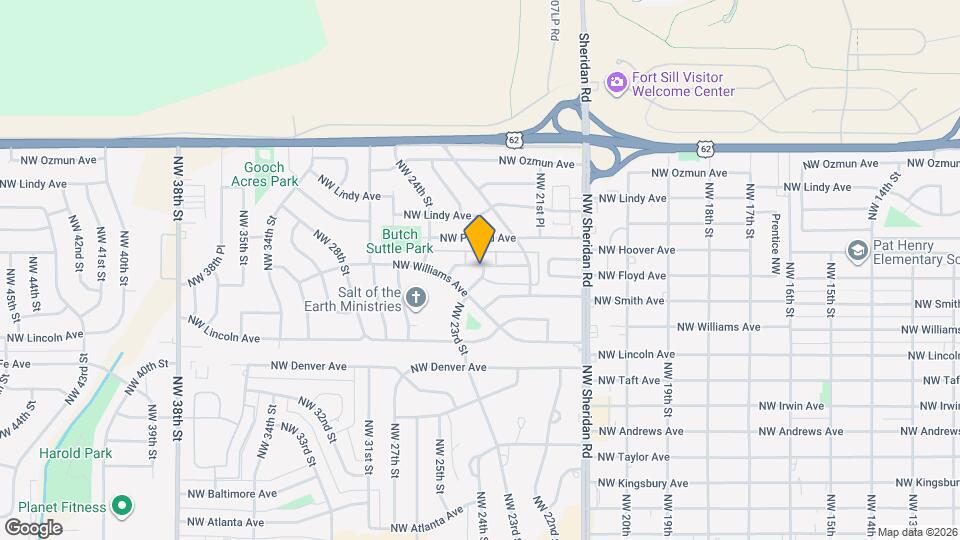 Lawton Pointe Apartments and Nearby Lawton Apartments For Rent Lawton, OK