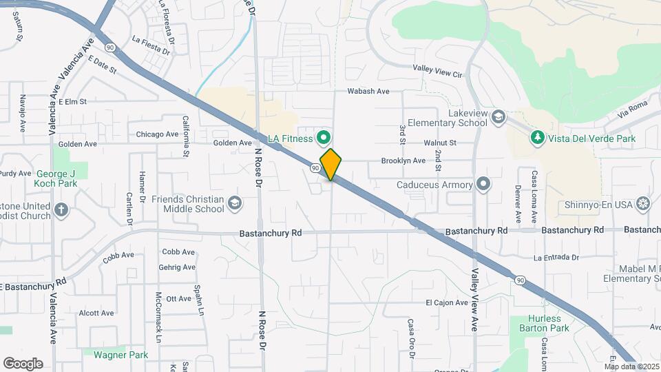 Parkwood Apartments and Nearby Yorba Linda Apartments For Rent Yorba