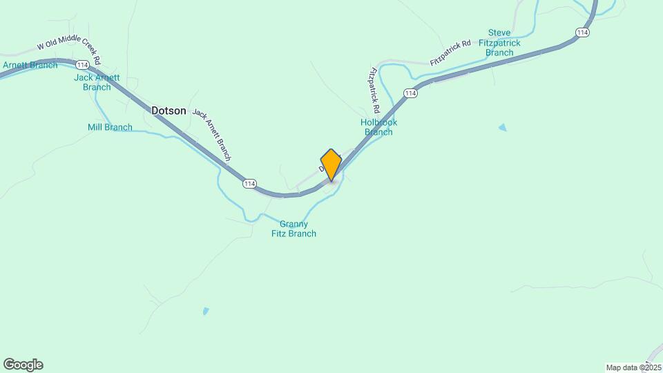 Park Place Apartments Prestonsburg, KY Apartments For Rent