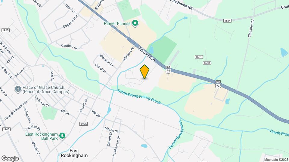 Pine Apartments and Nearby Rockingham Apartments For Rent Rockingham, NC