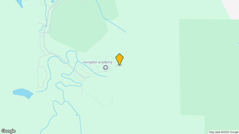 4298 Eastminster Rd Map and Location Details