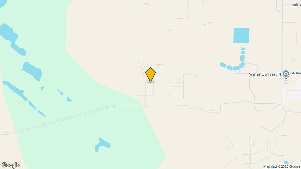 5810 Sagebrush Aly Mapa y Detalles de la Ubicación