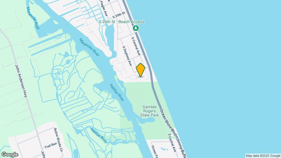 39 Pebble Beach Cir Map and Location Details