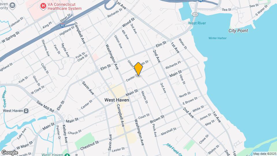 Union School Apartments West Haven, CT Apartments For Rent