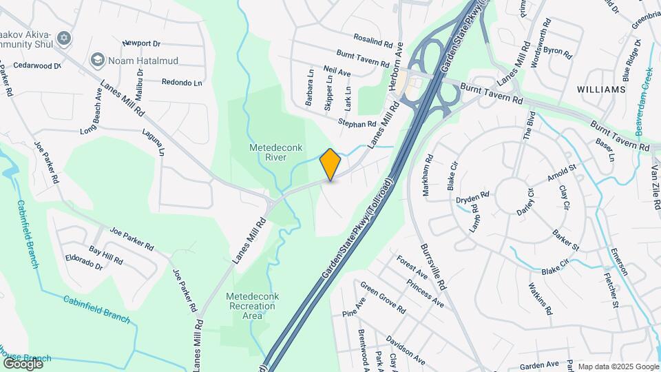 Laurelton Woods Apartments Brick, NJ Apartments For Rent