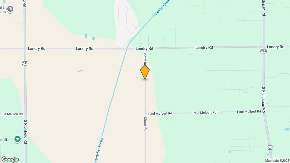 Highland Common Apartments and Nearby Duson Apartments For Rent Duson, LA