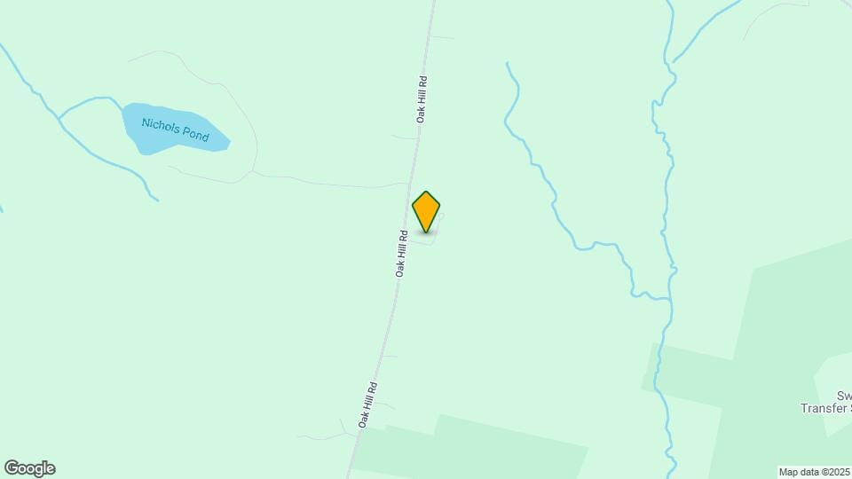 1 Addys Way, Unit 1 Mapa y Detalles de la Ubicación