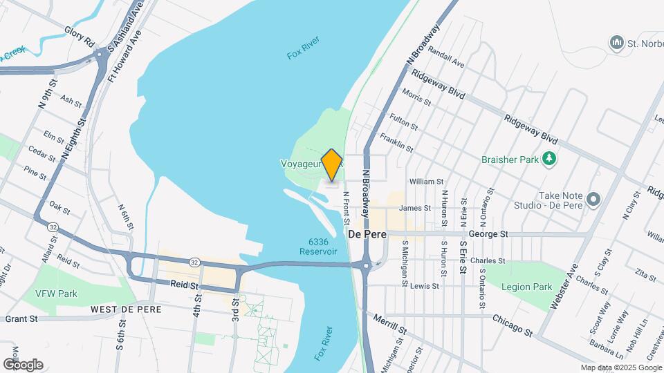 Arbor Landing Apartments De Pere, WI Apartments For Rent