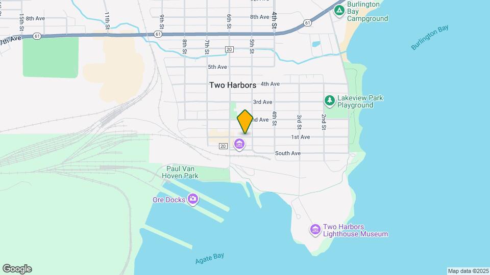 530 1st Ave Apartments and Nearby Two Harbors Apartments For Rent Two