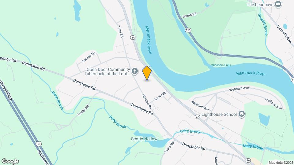 Riverview Condominiums Apartments North Chelmsford, MA Apartments For