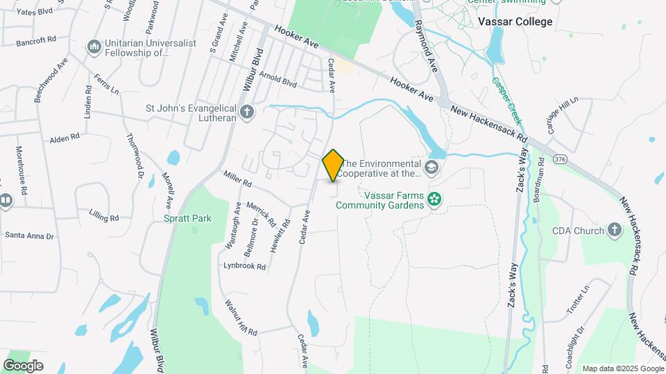 8 Knightsbridge Map and Location Details