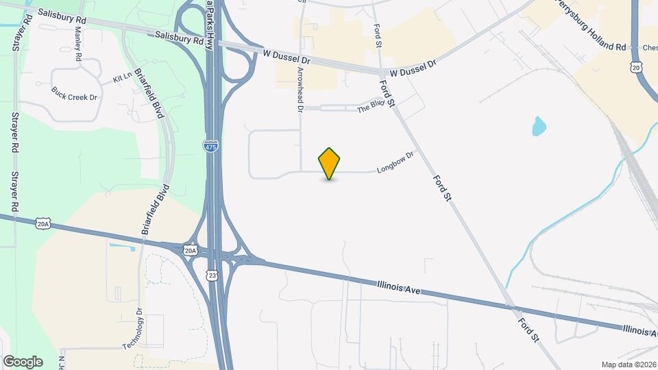 Oak Hill/Maumee Apartments and Nearby Maumee Apartments For Rent Maumee, OH