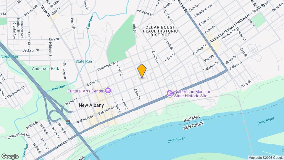 St Edward Court Apartments New Albany, IN Apartments For Rent