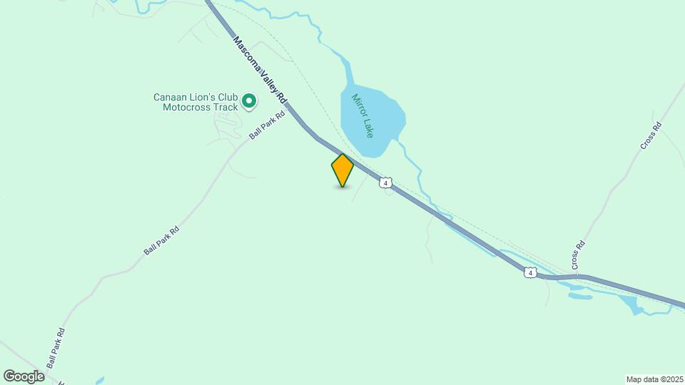 18 Mirror Lk Hts Map and Location Details