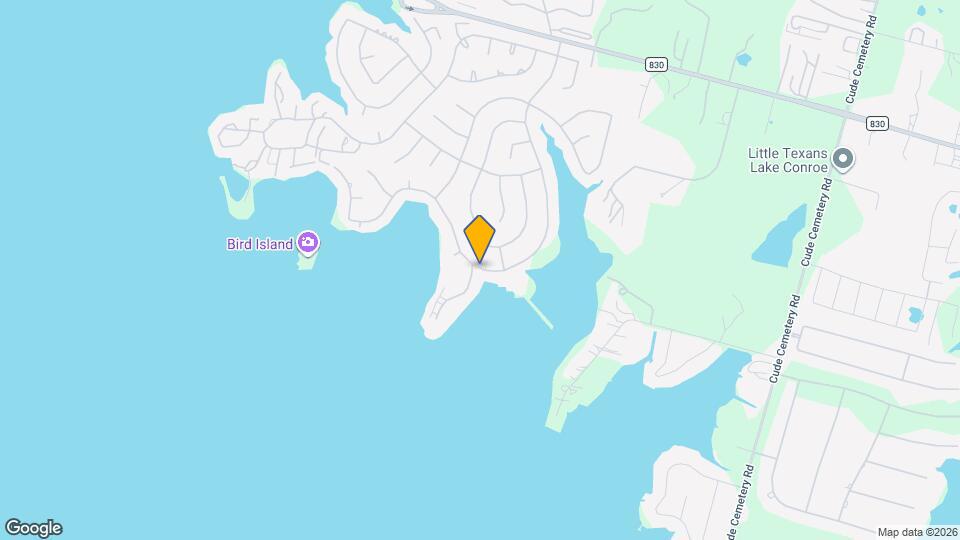 7037 Kingston Cove Ln Apartments and Nearby Willis Apartments For Rent