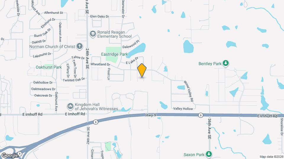 2024 E View Dr Photo