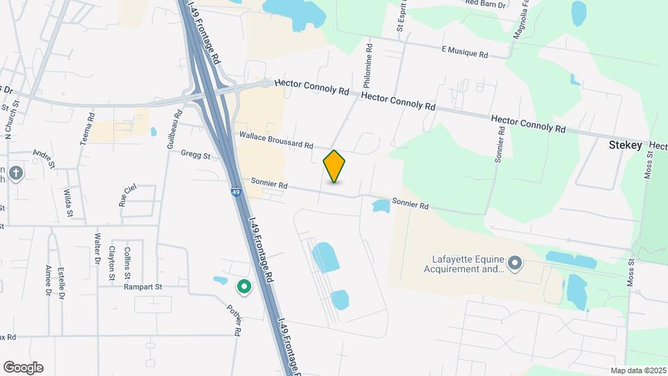 Wood Creek Apartments Carencro, LA Apartments For Rent