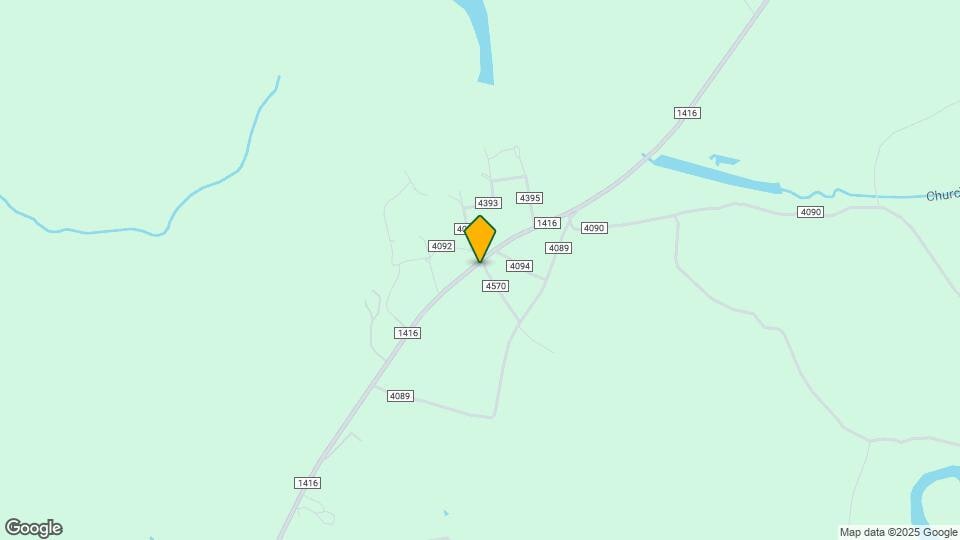 8611 FM 1416 Mapa y Detalles de la Ubicación