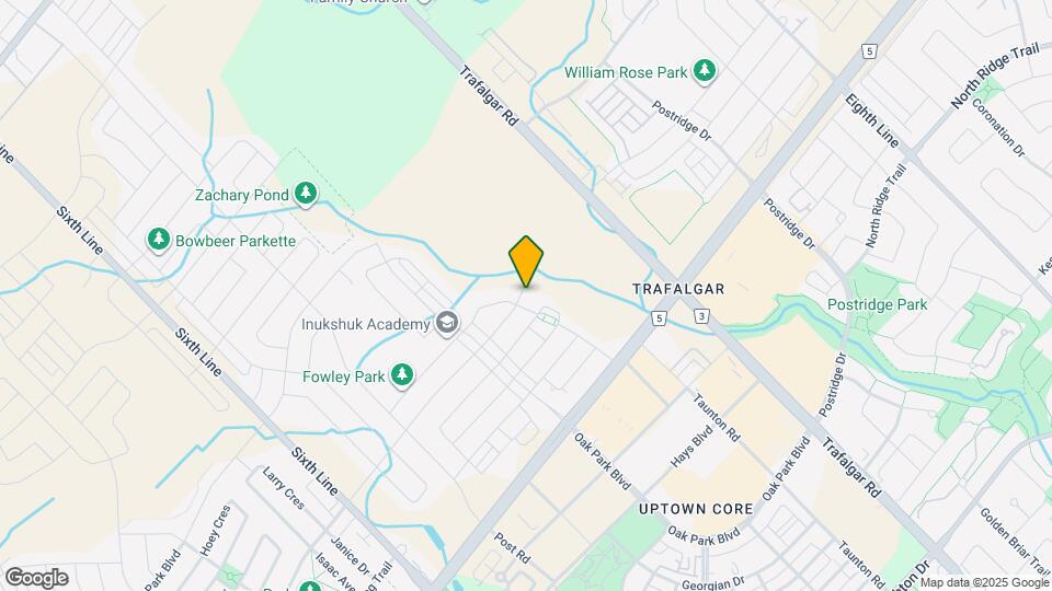 244 Wheat Boom Dr. Map and Location Details