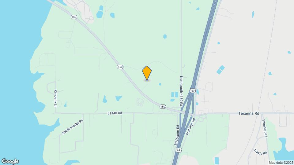 417741 Highway 150 Apartments Eufaula, OK Apartments For Rent