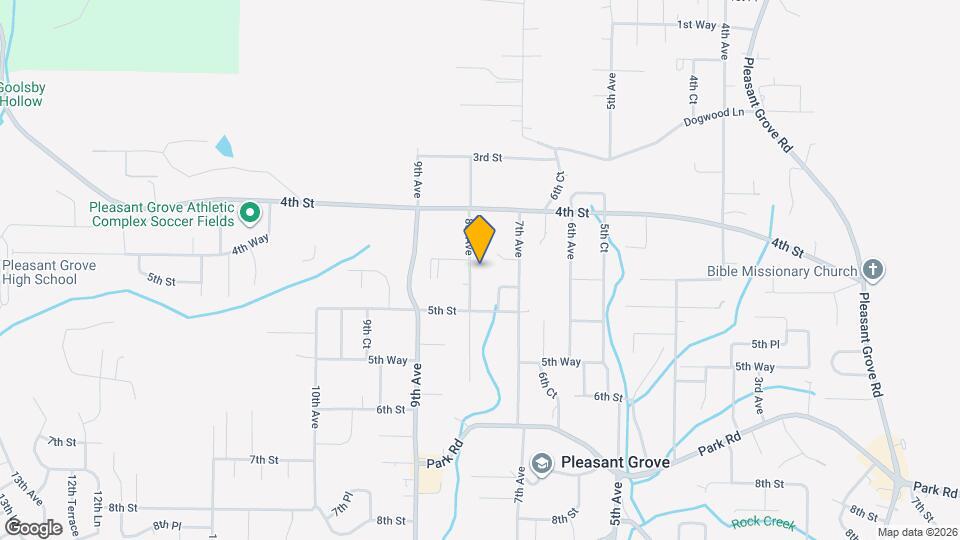 Aspenwood Apartments Pleasant Grove, AL Apartments For Rent