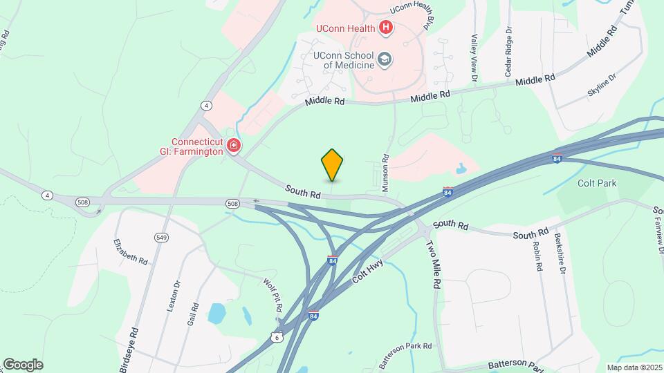 23 Farmington Meadow Dr Rentals in Farmington, CT