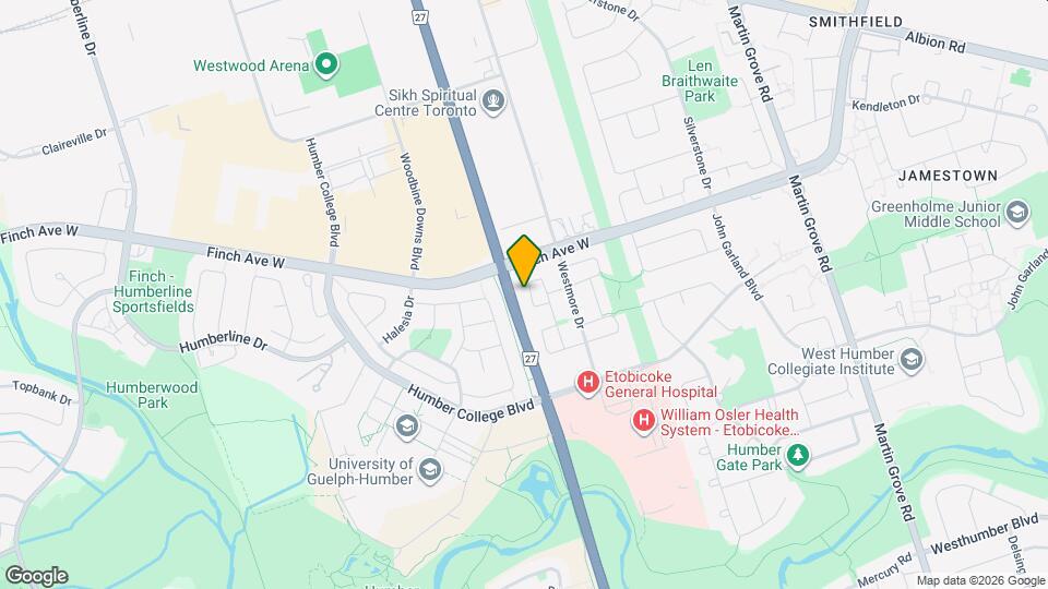 69 Woolenscote Cir Map and Location Details