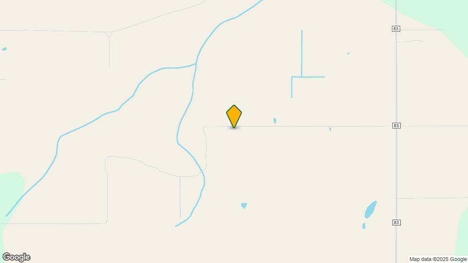 24150 Seibert Rd Map and Location Details