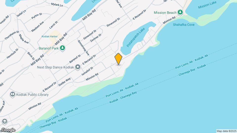 Craigslist Kodiak Alaska Apartments at Gary Kellam blog