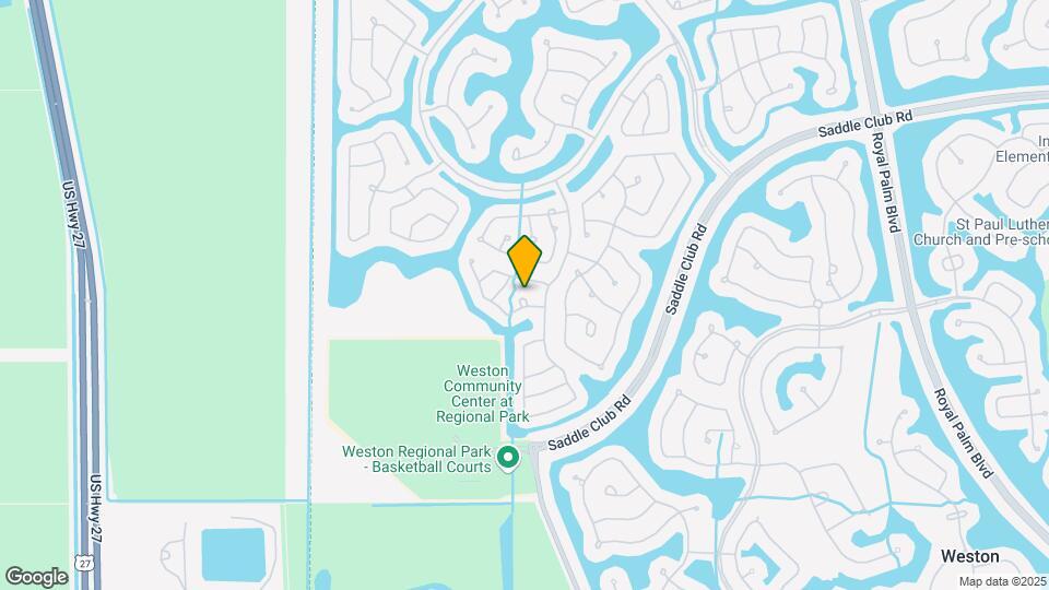 522 Live Oak Ln Map and Location Details