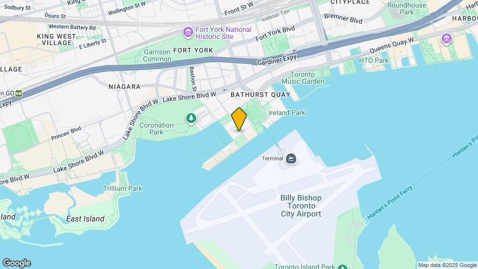 28 Stadium Rd Map and Location Details