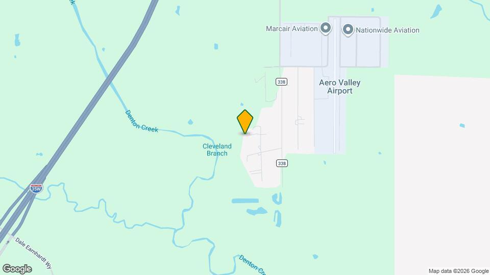 12069 Joyce Ln Mapa y Detalles de la Ubicación