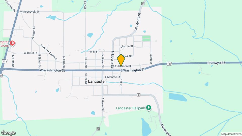 Lancaster Housing Authority Apartments and Nearby Lancaster Apartments