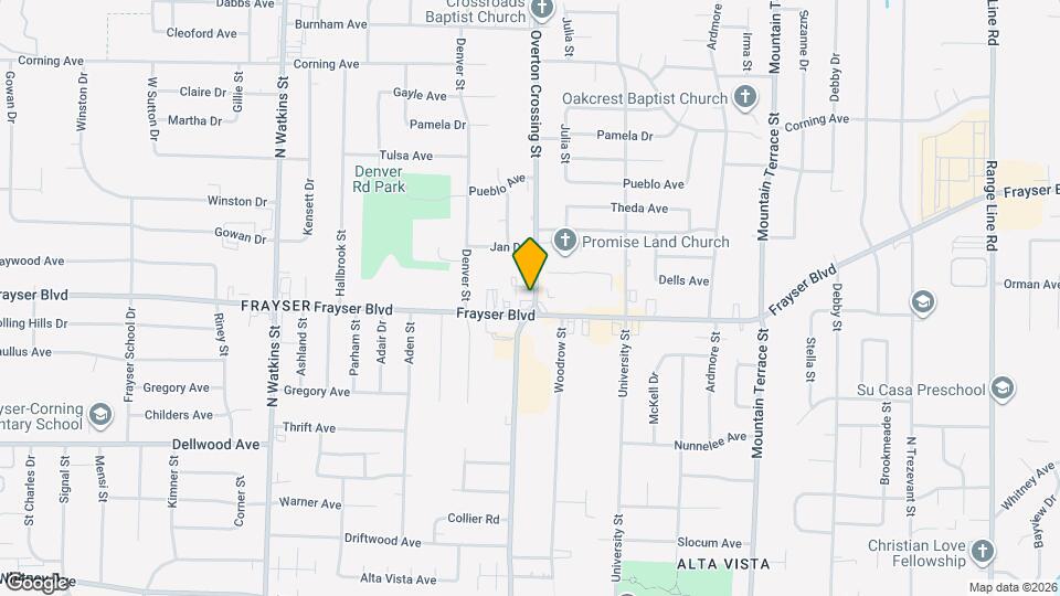 Willows Apartments and Nearby Memphis Apartments For Rent Memphis, TN