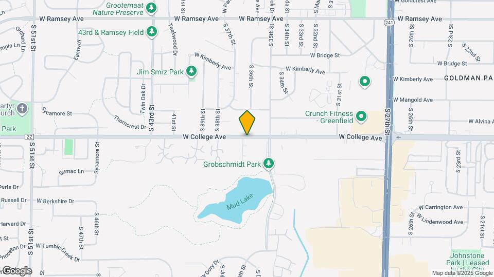 Stonefield Village Apartments and Nearby Milwaukee Apartments For Rent