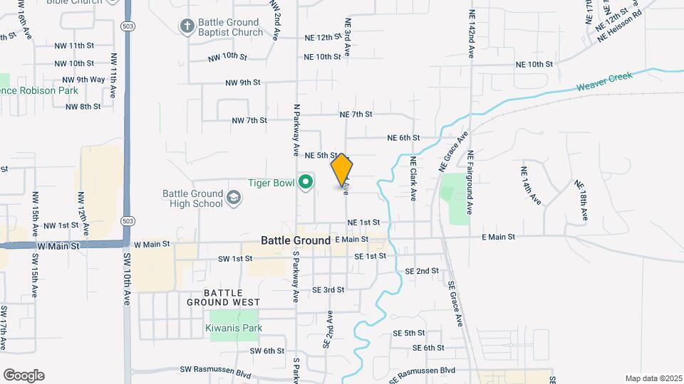 CherryBrook Apartments Battle Ground, WA Apartments For Rent