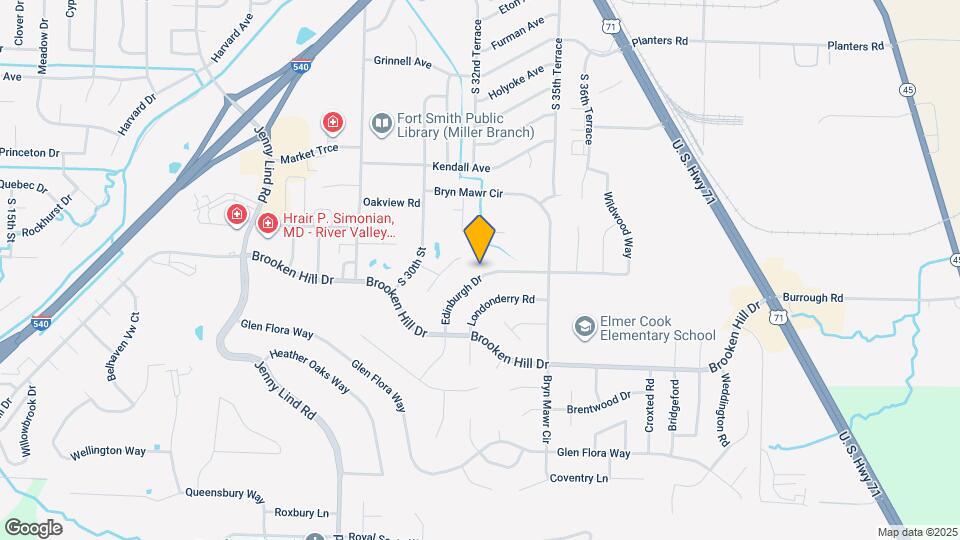3231-edinburgh-dr-apartments-fort-smith-ar-apartments-for-rent