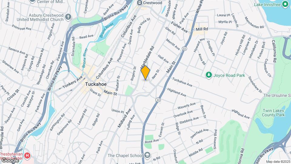 Elide Manor 55+ Community Apartments Eastchester, NY Apartments For Rent