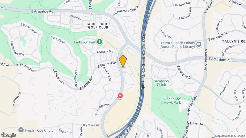 Moon Shadow at Saddle Rock Apartments Aurora, CO Apartments For Rent